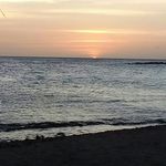 Ulrich Ellensburg - @ulrichellensburg - Instagram