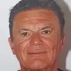 Ulrich Wuellenweber - @ulrich.wuellenweb - TikTok