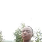 Allan Valley - Facebook