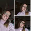 Ellen - @ellenvalley - TikTok