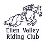 Ellen Valley RC - @ellenvalleyrc - Instagram