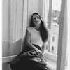 ellen.valley - @ellen.valley - TikTok