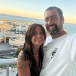 Mark Winskill - @ellenvalleygundogs - Instagram