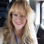 Ellen Van Der Bosch - @vanderboschellen - Instagram