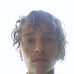 Ellen Vandebosch - Facebook