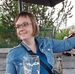 Ellen Vandenbosch - Facebook