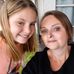 Ellen Vandenbosch - Facebook
