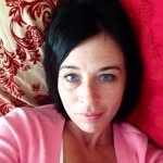 Ellen Vanderbosch - @ellenvanderbosch - Instagram