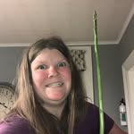 Ellen Vanderbosch - @evbosch - Instagram