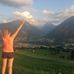 Ellen Venderbosch - Facebook
