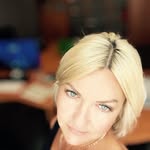 Елена Савицкая (Ванславович) - @wanslavovich6175 - Instagram