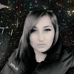 Елена Ванслав - @vanslavelena - Instagram