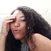 Ellen 🤪 - @ellenvsl - TikTok