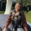 Ellen Fioravanso - @ellen_fioravanso - TikTok