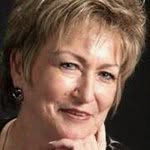 Ellen L. VanSlyke - @pdxcitycat - Instagram