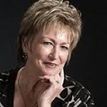 Ellen VanSlyke - @ellenvanslyke - Instagram