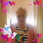 Ellen Vanszl - Facebook
