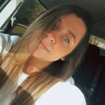Drew-Ellen Vaughn - @drewvaughn_17_ - Instagram