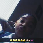 Ellen Deany Vaughn - @ellendeany - Instagram