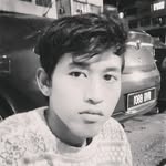 Ellen Vaughn - @rozycuahlumajang - Instagram
