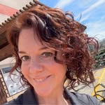 Ellen Vaughn - @ellengigi8042 - Instagram