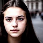 Ellen Vaughn - @ellend8gt - Instagram
