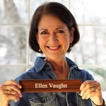 Ellen Vaughn - @ellen.vaughn - Instagram