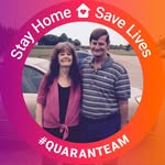 Ellen Vaughn - @ellen.vaughn.7564 - Instagram