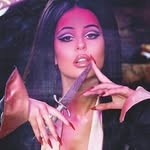 Ellen Vaughn - @surethingvaugn - Instagram