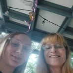 Ellen Vaughn - Facebook