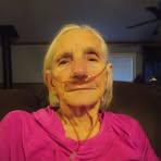 Ellen Vaughn - Facebook