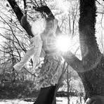 Ellen Vaughn - Facebook