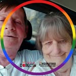 Ellen Vaughn - @ellen.vaughn.3517 - Instagram