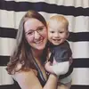 Ellen Vaughn - @ellenvaughn2 - TikTok