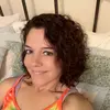 Ellen Vaughn - @ellenvaughn - TikTok