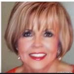 Ellen Vaughn Davis - @ellenvaughndavis - Instagram