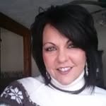 Ellen Vaughn-Pardee - @ellenpardee - Instagram