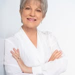 Ellen Vaughn Simonin - @ellensimonin - Instagram