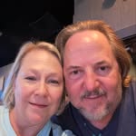 Ellen Yarbrough-Vaughn - @ellenvaughn19 - Instagram