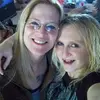 ellenvaughn635 - @ellenvaughn635 - TikTok