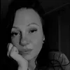 EllenVaughn - @aftonjxfbg1 - TikTok