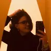 Ellen.Vaughn - @antonqwx81e - TikTok