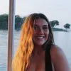Ellie Vaughn - @ellievaughn14 - TikTok