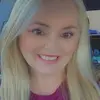louellenvaughn - @louellenvaughn - TikTok
