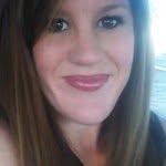 Mary Ellen Vaughn - @mary.ellen.vaughn - Instagram