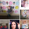 ellenventer - @kallie9611 - TikTok