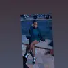 ellenventerselloane - @ellenventerselloane - TikTok