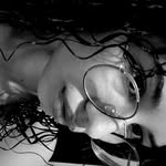 Eᥣᥣᥱᥒ C. - @___venus.ellen - Instagram