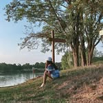 Elen Venus - @ellen_venus27 - Instagram