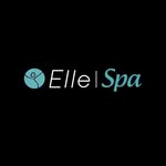 Elle Spa - Aparatologia Venus • Hydrafacial • Belleza - @ellespahermosillo - Instagram